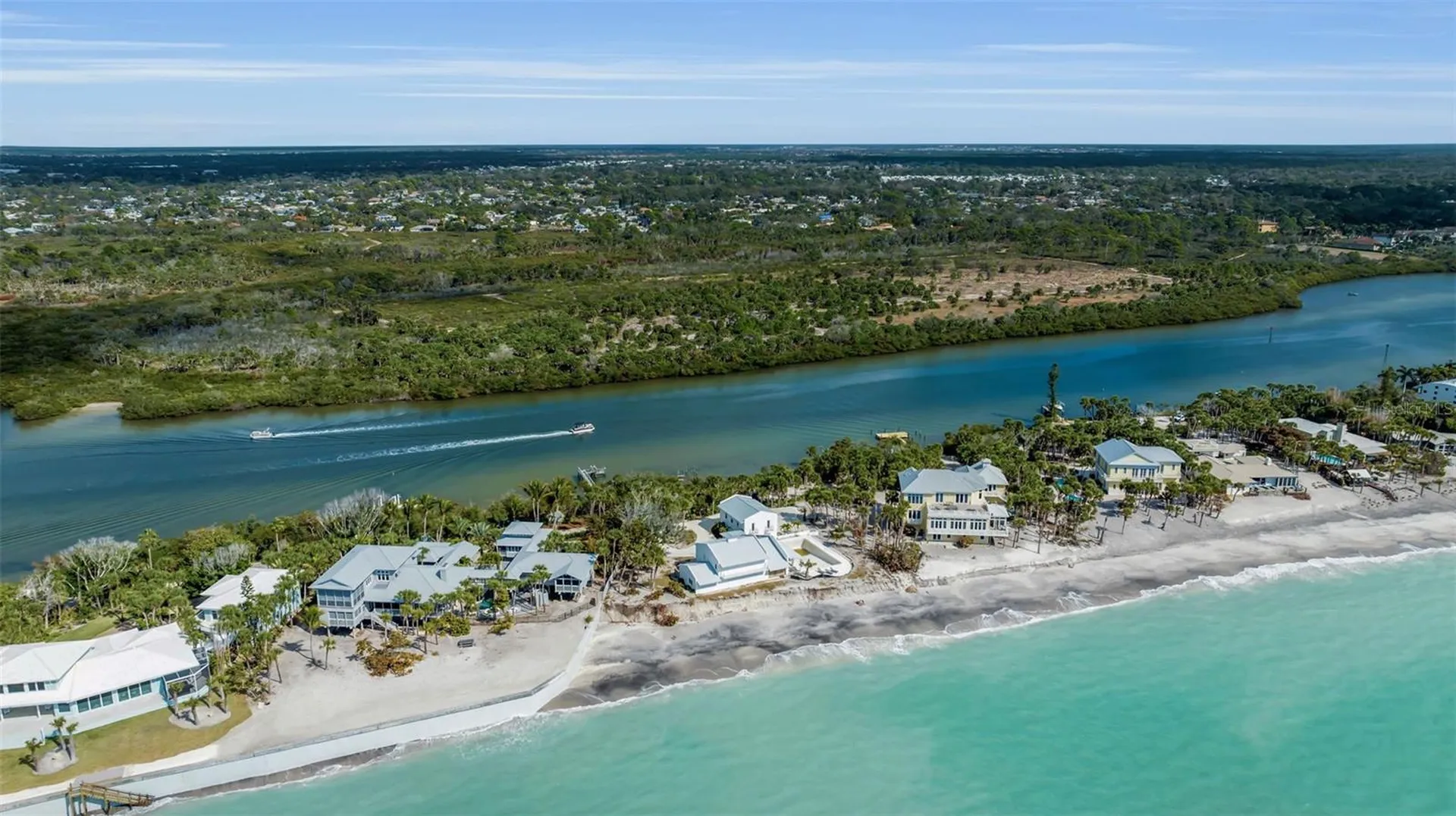 779 N Manasota Key Road Englewood FL 34223