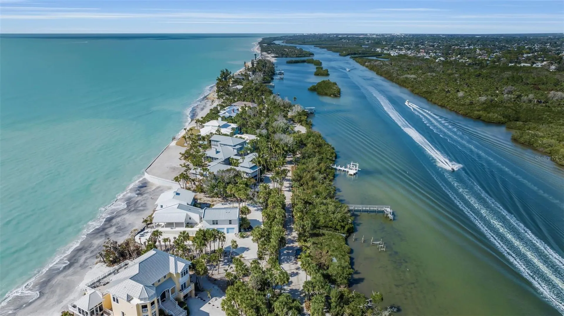 779 N Manasota Key Road Englewood FL 34223