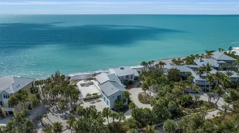 779 N Manasota Key Road Englewood FL 34223