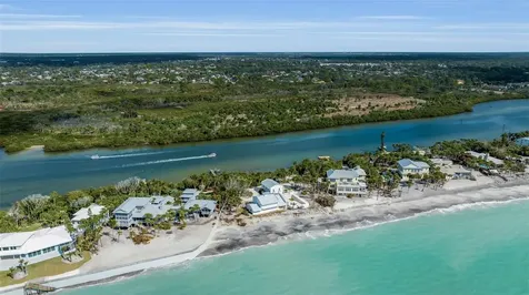 779 N Manasota Key Road Englewood FL 34223