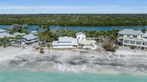 779 N Manasota Key Road Englewood FL 34223