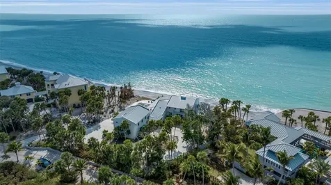779 N Manasota Key Road Englewood FL 34223