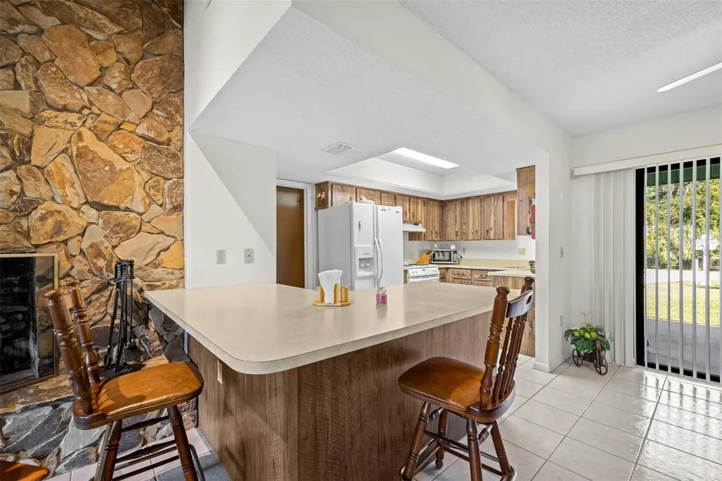 623 Racoon Lane Lorida FL 33857