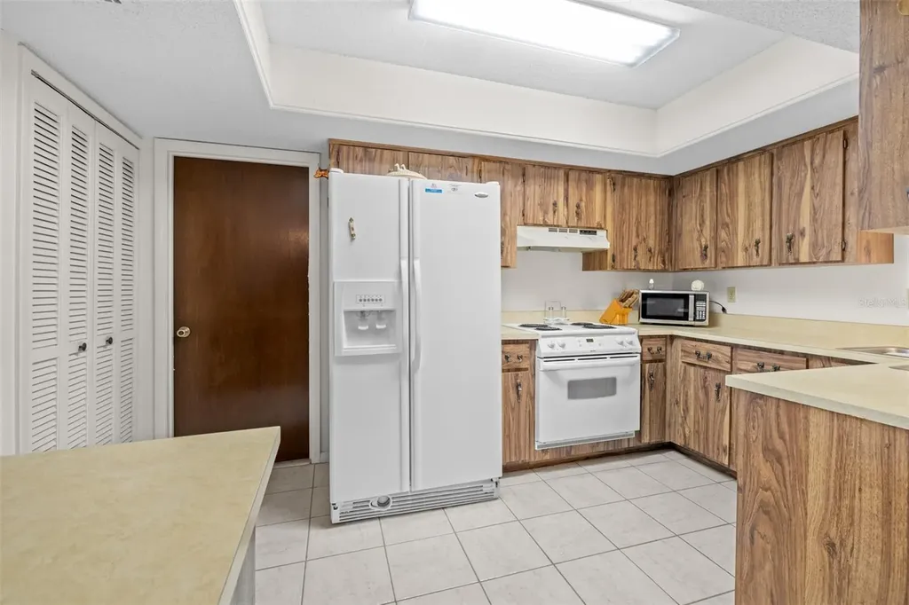 623 Racoon Lane Lorida FL 33857