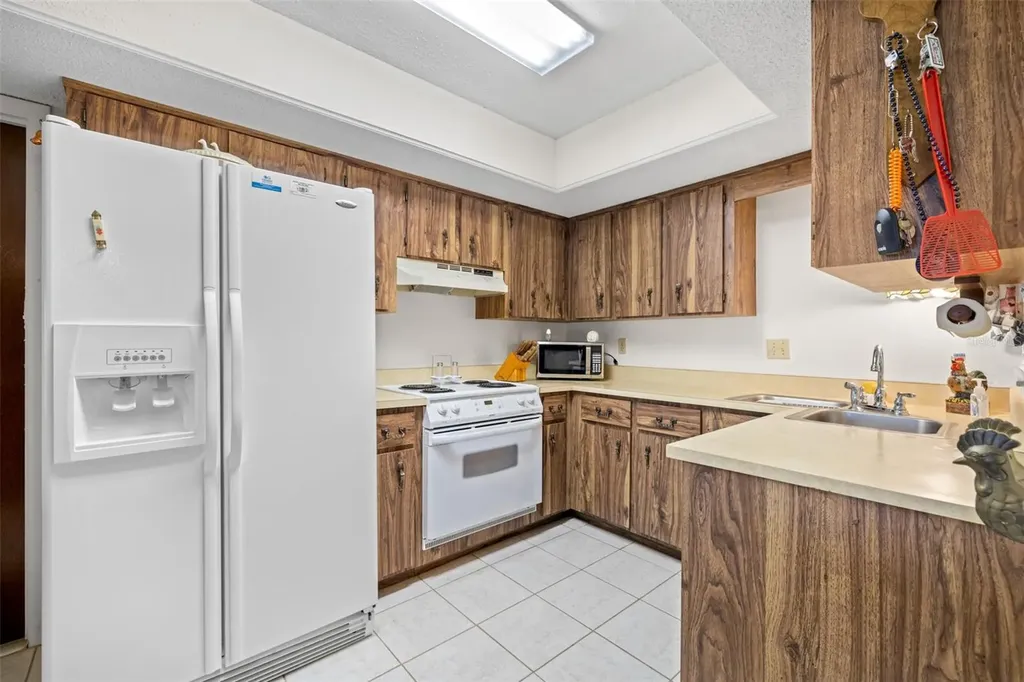 623 Racoon Lane Lorida FL 33857