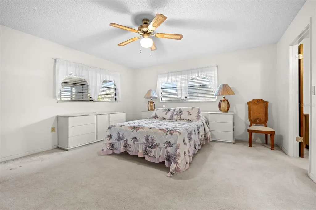 623 Racoon Lane Lorida FL 33857
