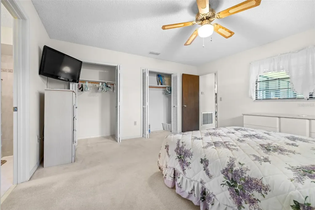 623 Racoon Lane Lorida FL 33857