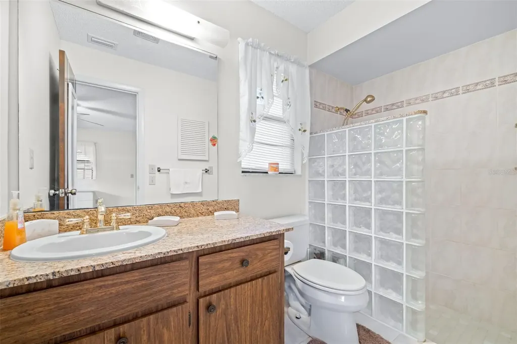 623 Racoon Lane Lorida FL 33857