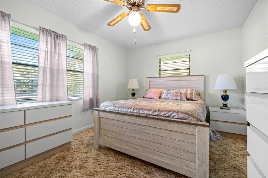 623 Racoon Lane Lorida FL 33857