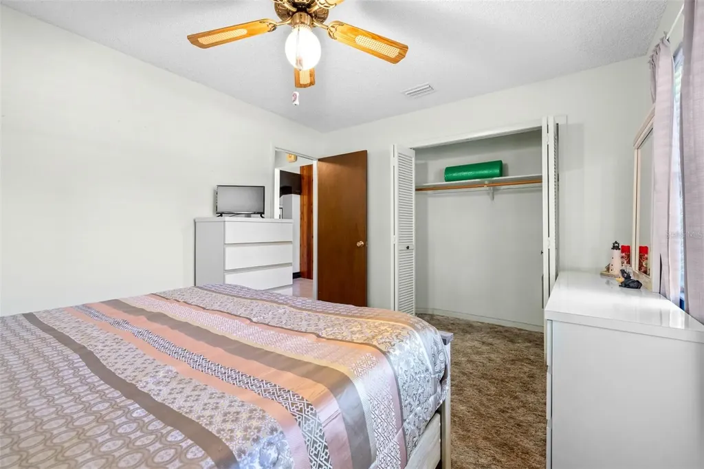 623 Racoon Lane Lorida FL 33857
