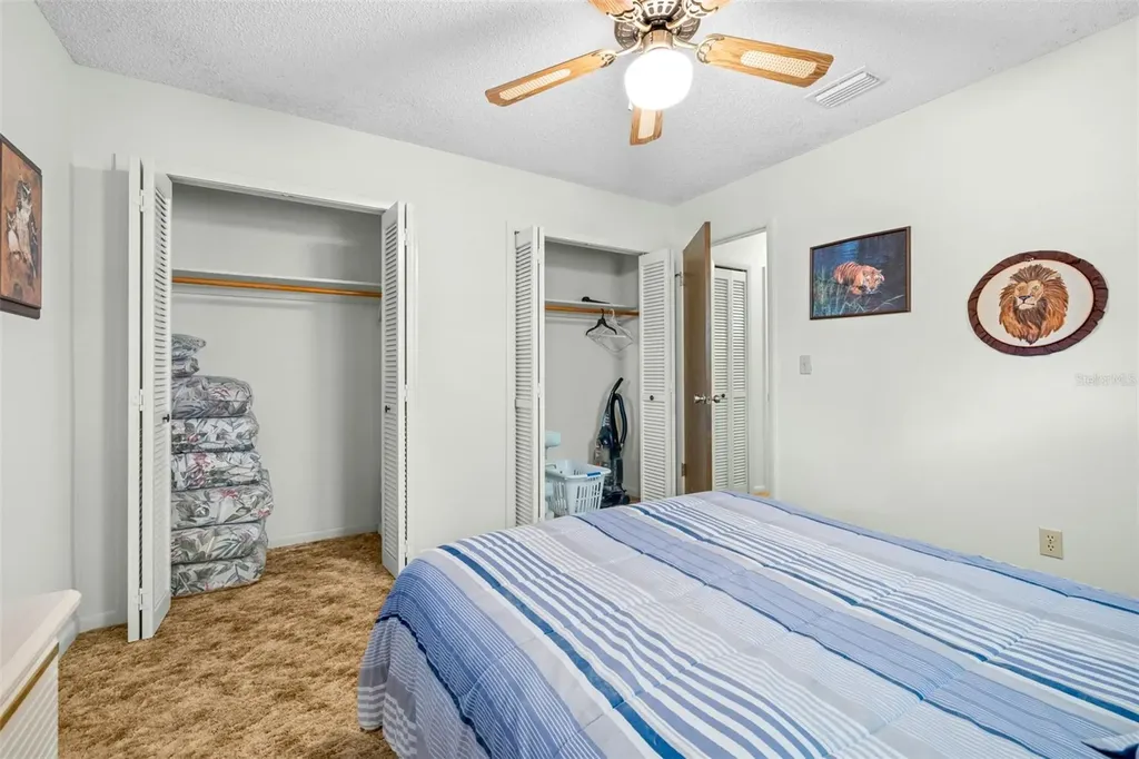 623 Racoon Lane Lorida FL 33857
