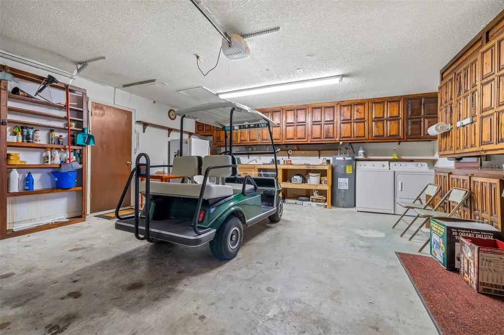 623 Racoon Lane Lorida FL 33857