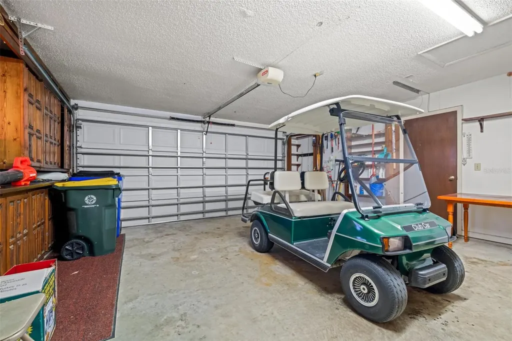 623 Racoon Lane Lorida FL 33857