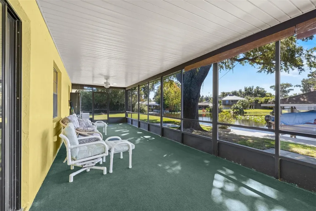 623 Racoon Lane Lorida FL 33857