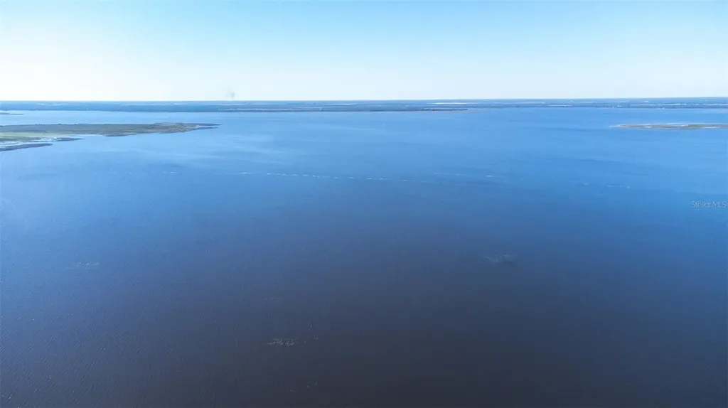 623 Racoon Lane Lorida FL 33857