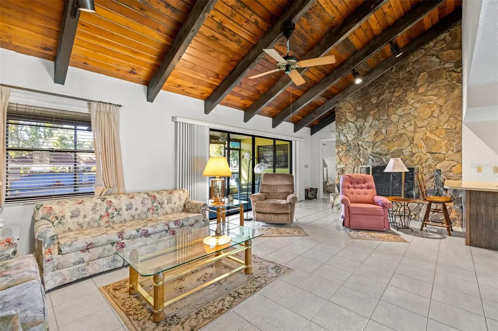 623 Racoon Lane Lorida FL 33857