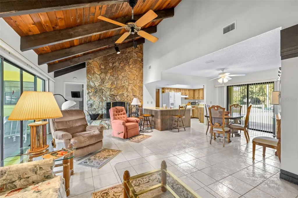 623 Racoon Lane Lorida FL 33857