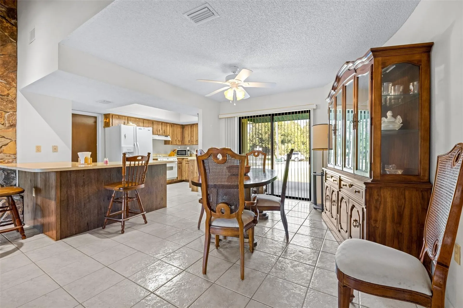 623 Racoon Lane Lorida FL 33857