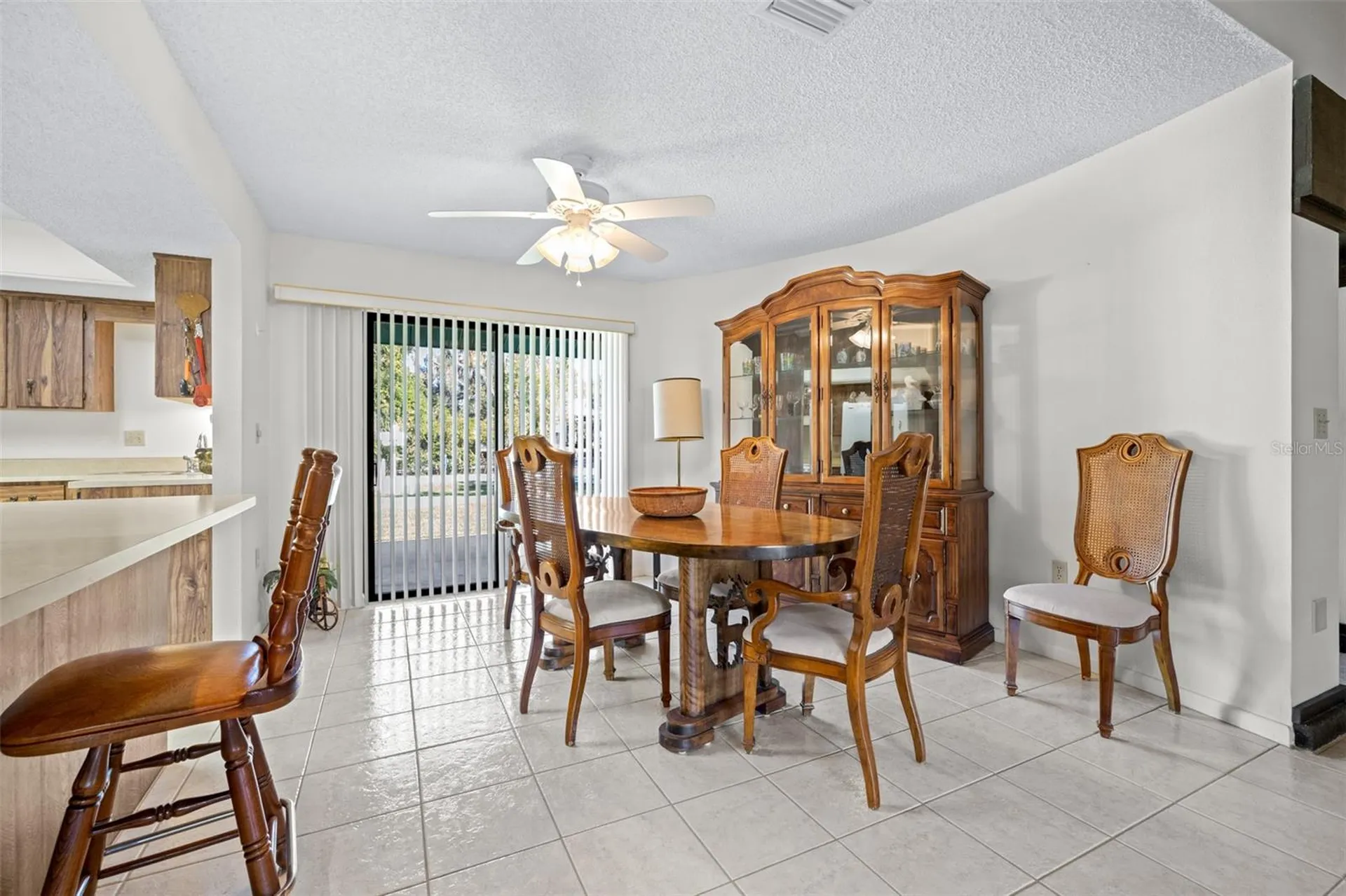 623 Racoon Lane Lorida FL 33857