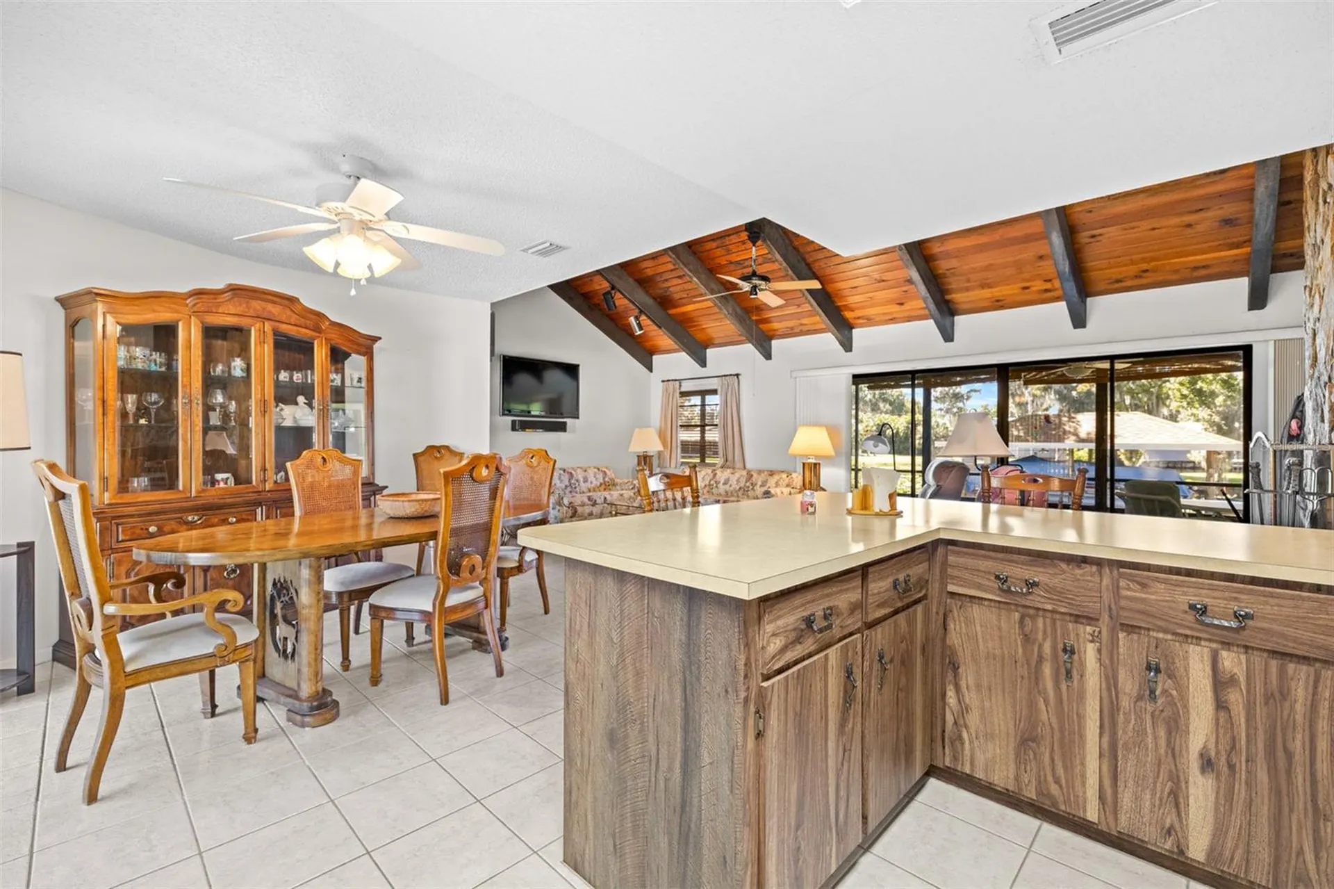 623 Racoon Lane Lorida FL 33857
