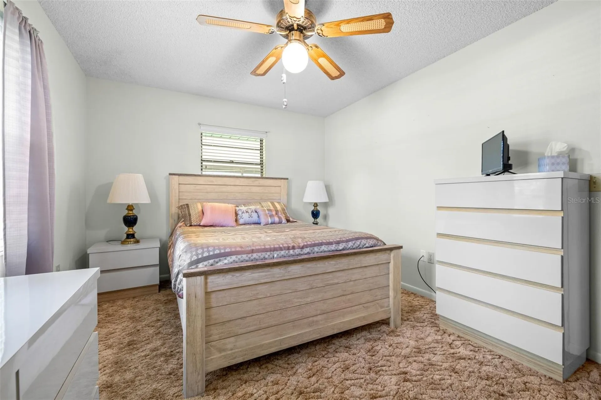 623 Racoon Lane Lorida FL 33857