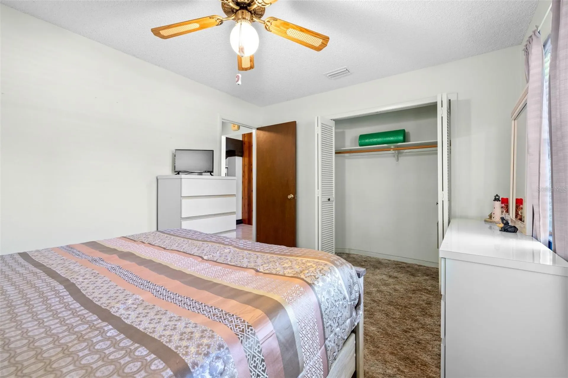 623 Racoon Lane Lorida FL 33857