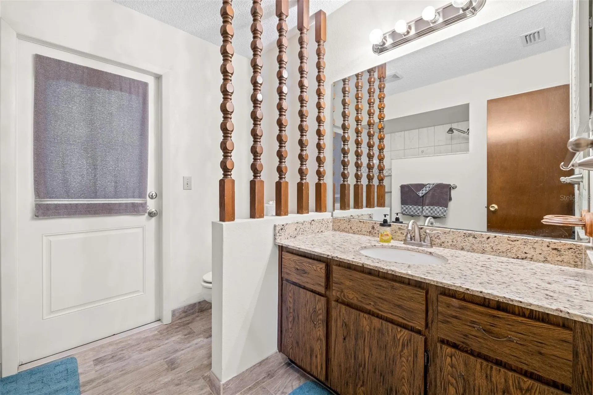 623 Racoon Lane Lorida FL 33857
