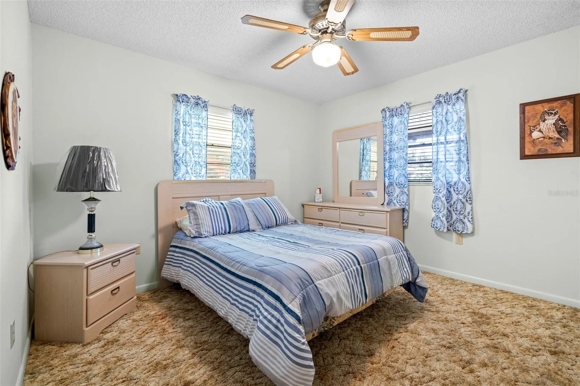 623 Racoon Lane Lorida FL 33857