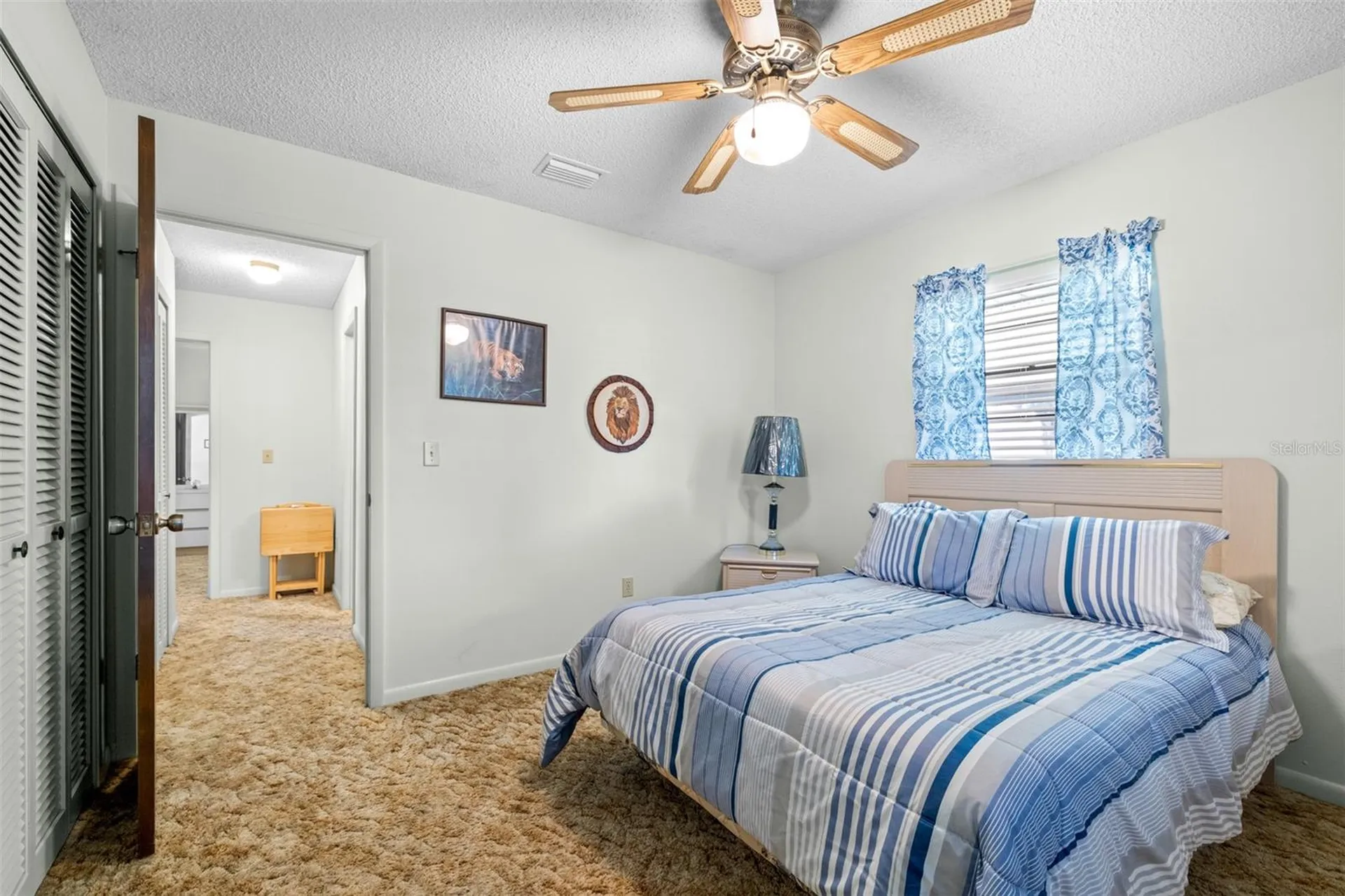 623 Racoon Lane Lorida FL 33857