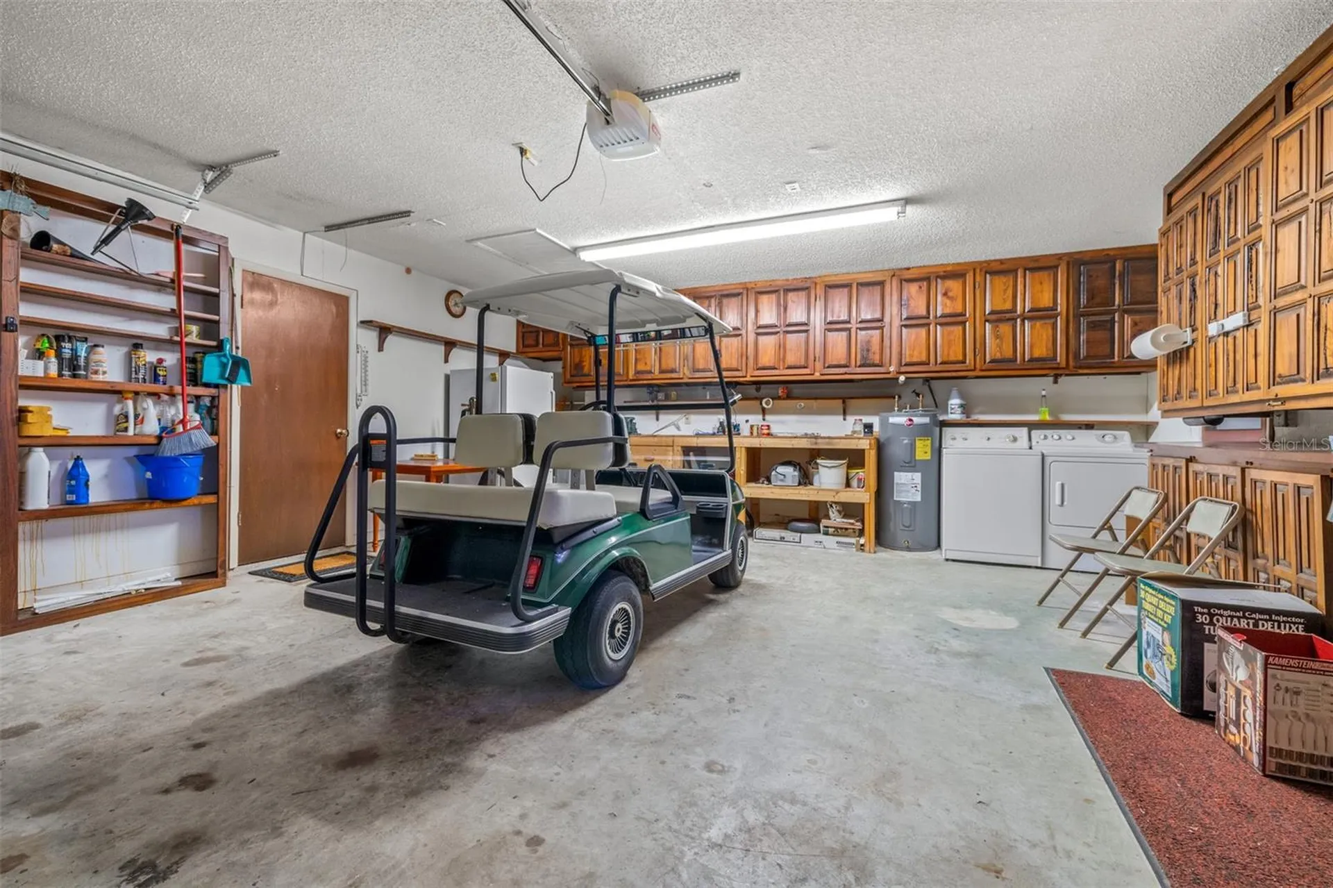 623 Racoon Lane Lorida FL 33857