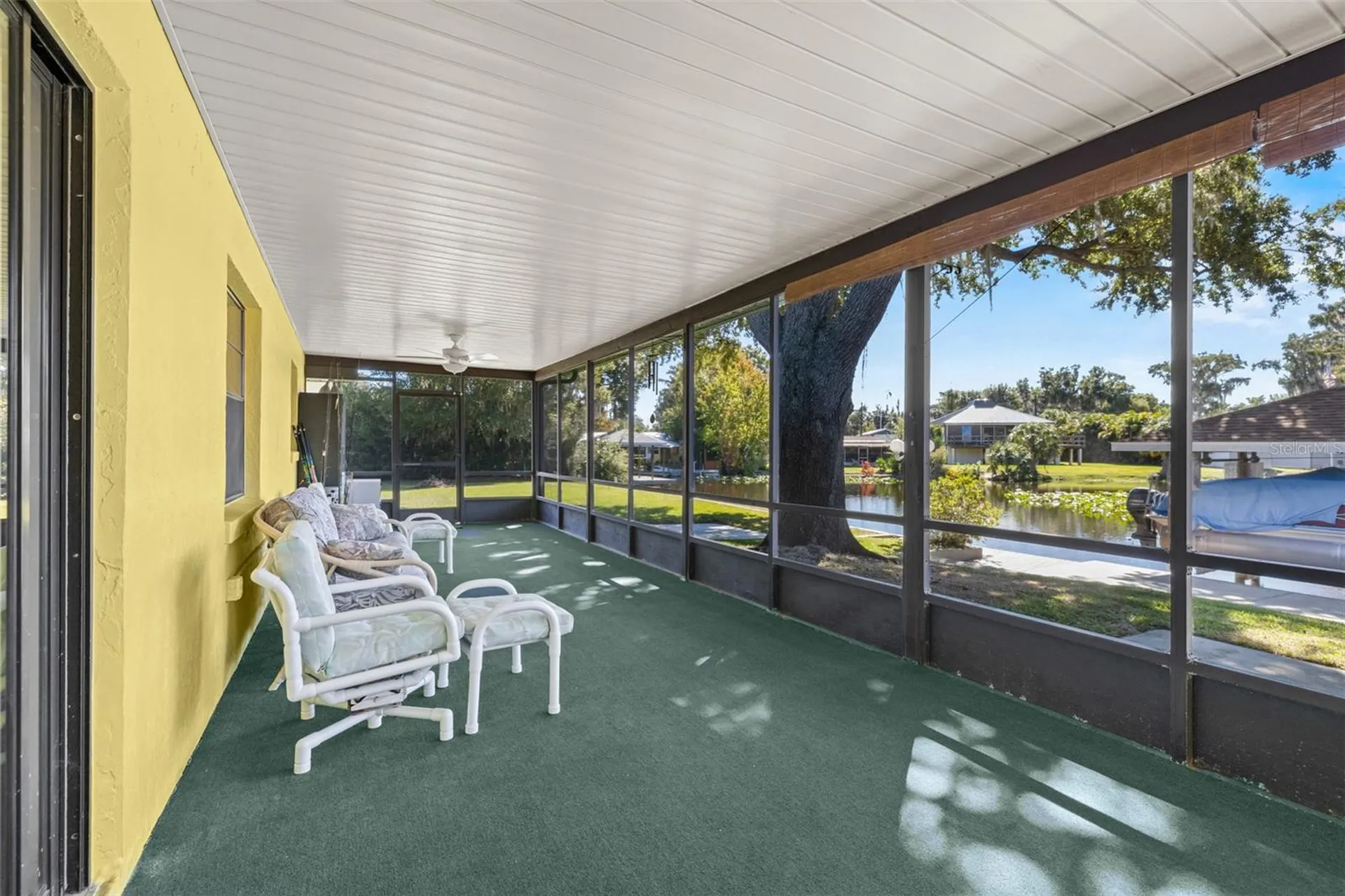 623 Racoon Lane Lorida FL 33857