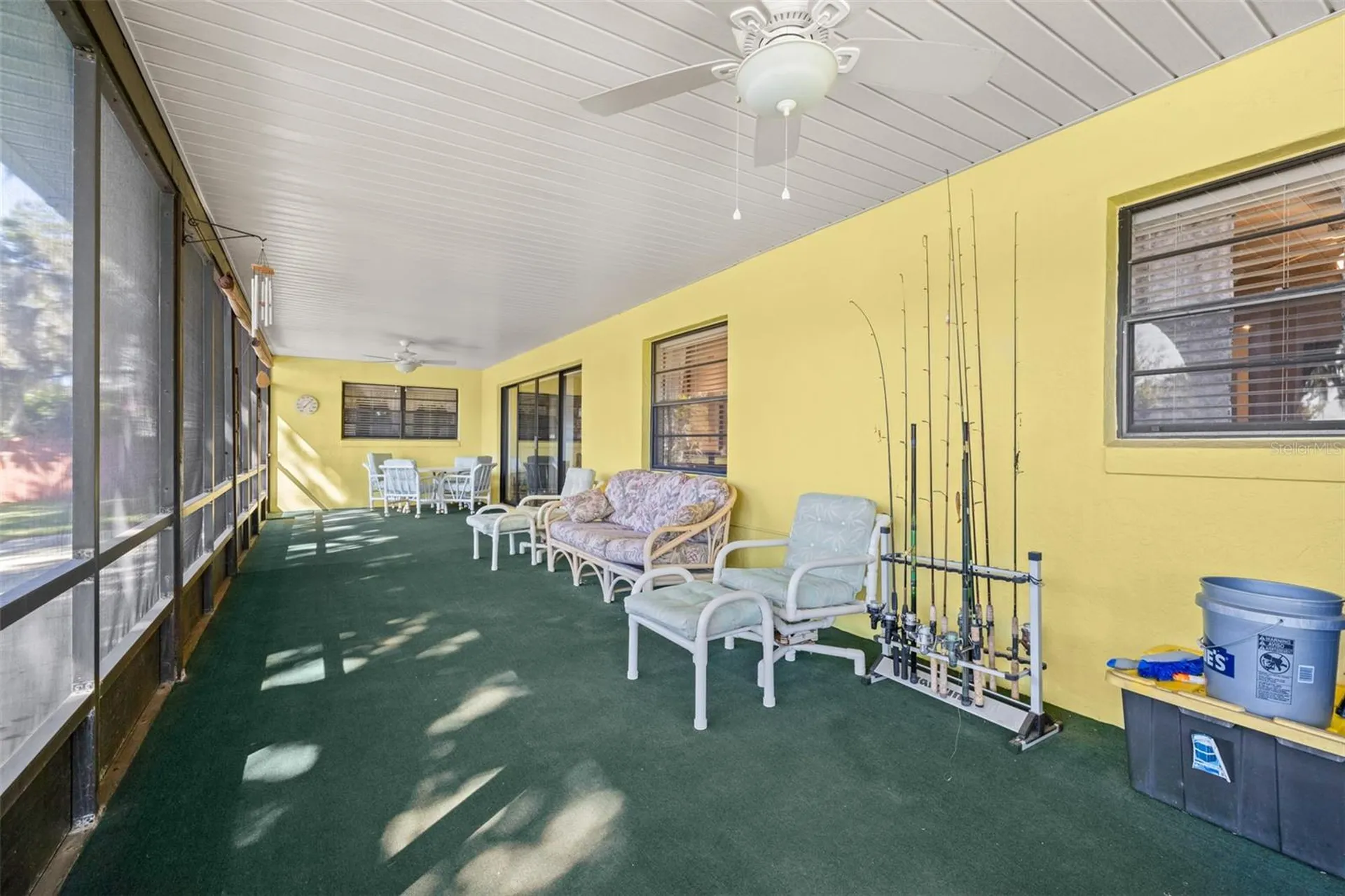623 Racoon Lane Lorida FL 33857