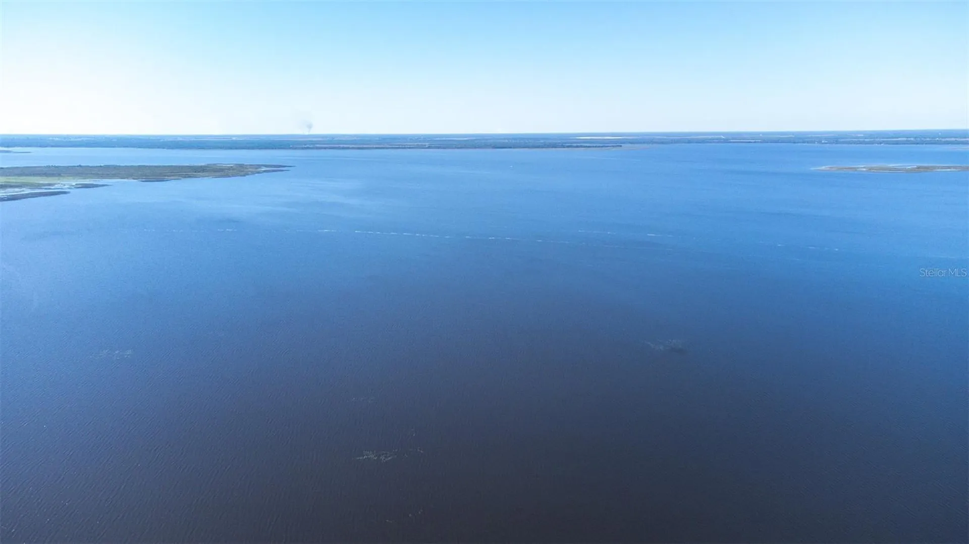 623 Racoon Lane Lorida FL 33857