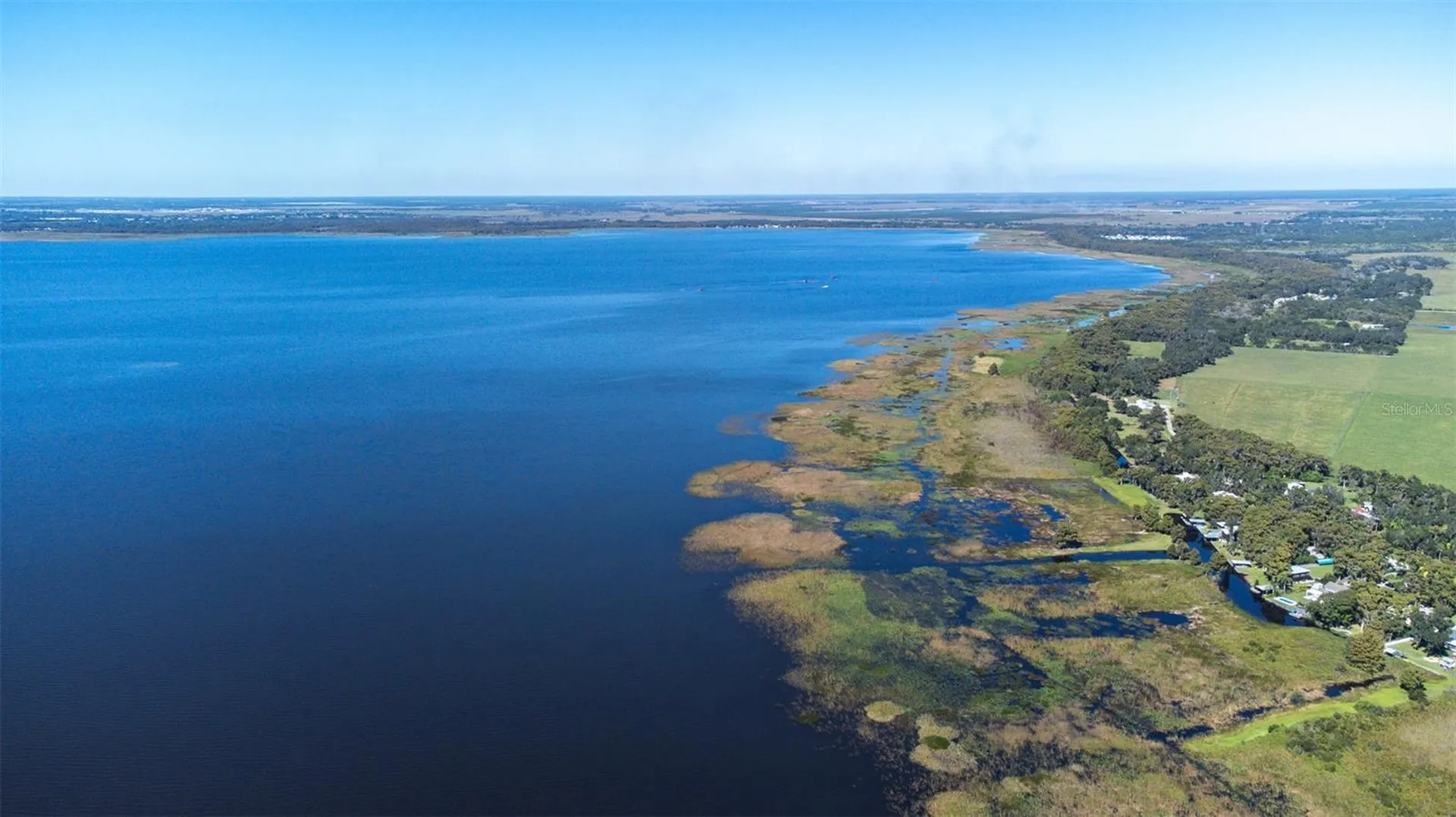623 Racoon Lane Lorida FL 33857