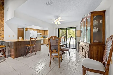 623 Racoon Lane Lorida FL 33857