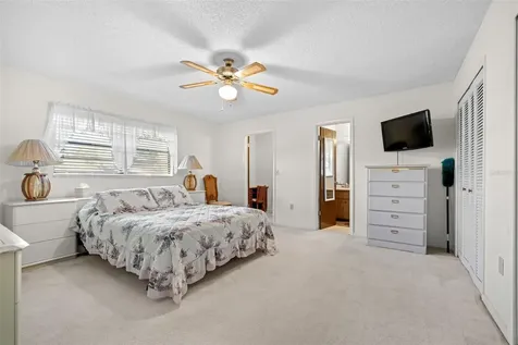 623 Racoon Lane Lorida FL 33857
