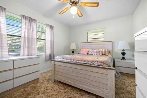 623 Racoon Lane Lorida FL 33857