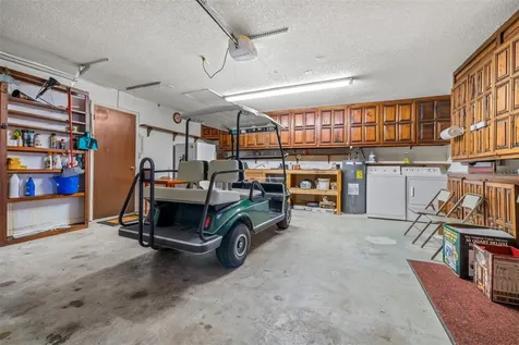 623 Racoon Lane Lorida FL 33857