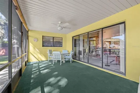 623 Racoon Lane Lorida FL 33857