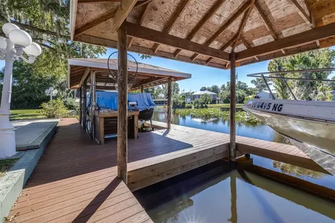 623 Racoon Lane Lorida FL 33857