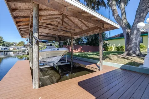 623 Racoon Lane Lorida FL 33857