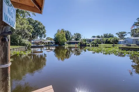 623 Racoon Lane Lorida FL 33857