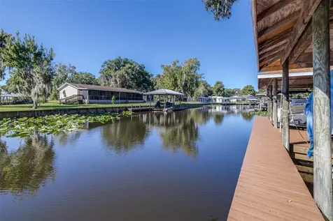623 Racoon Lane Lorida FL 33857
