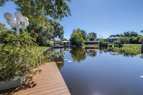 623 Racoon Lane Lorida FL 33857