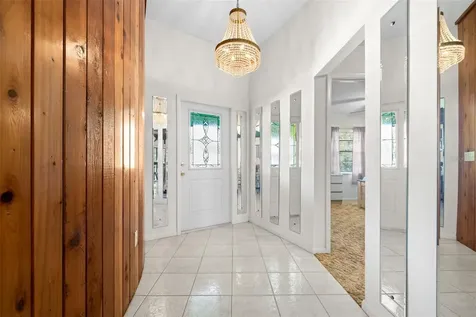 623 Racoon Lane Lorida FL 33857