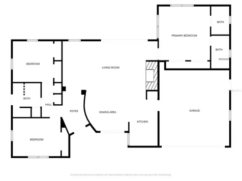623 Racoon Lane Lorida FL 33857