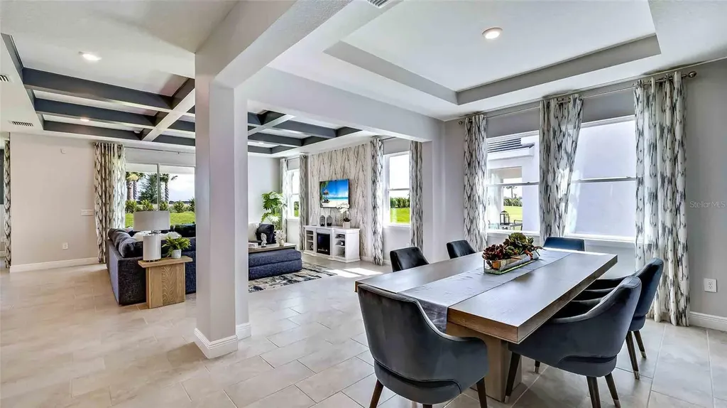 4322 Honeybee Court Lakewood Ranch FL 34211
