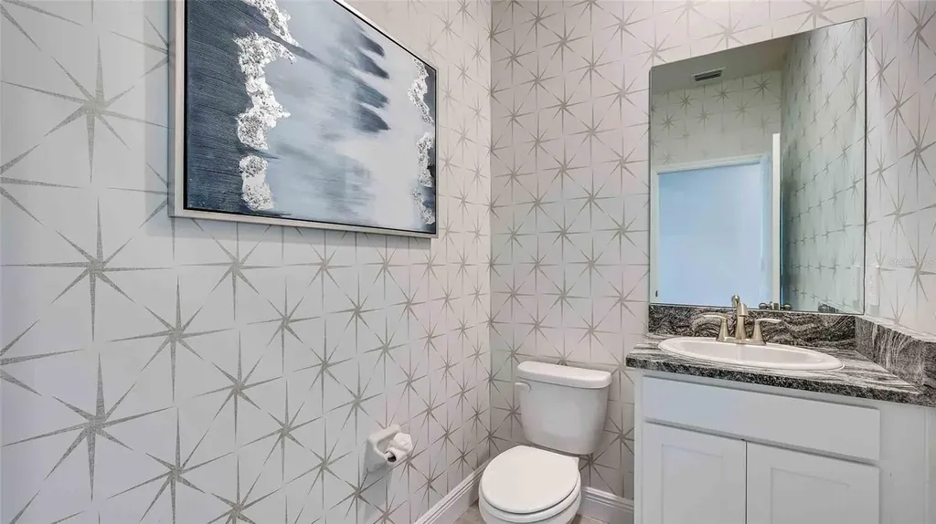 4322 Honeybee Court Lakewood Ranch FL 34211
