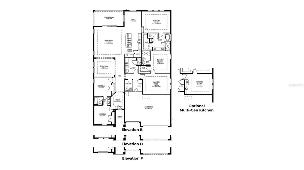 4322 Honeybee Court Lakewood Ranch FL 34211