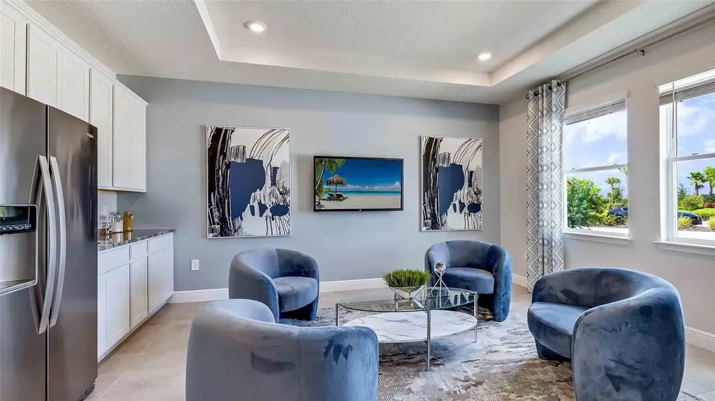 4322 Honeybee Court Lakewood Ranch FL 34211